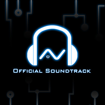 【图】A.V. – Digital Sound Track(截图1)