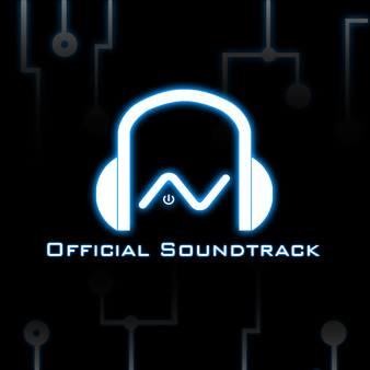 【图】A.V. – Digital Sound Track(截图1) 【图】A.V. – Digital Sound Track(截图1)
