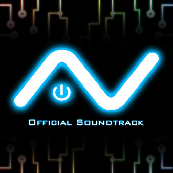【图】A.V. – Digital Sound Track(截图2)
