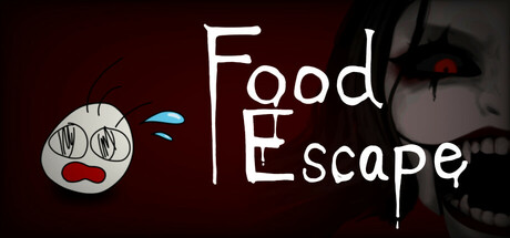 Food Escape PC Specs