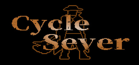 Cycle Sever PC Specs