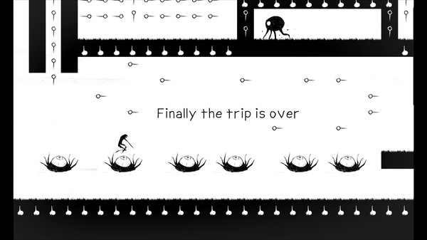 Sym game for Linux 1