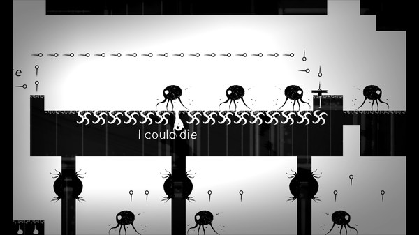 Sym game for windows Pc 1