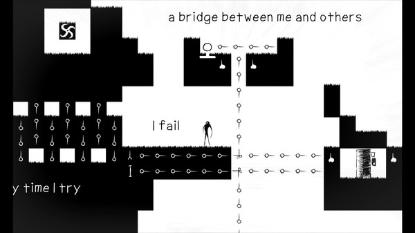 Скриншот из Sym Скриншот из Sym