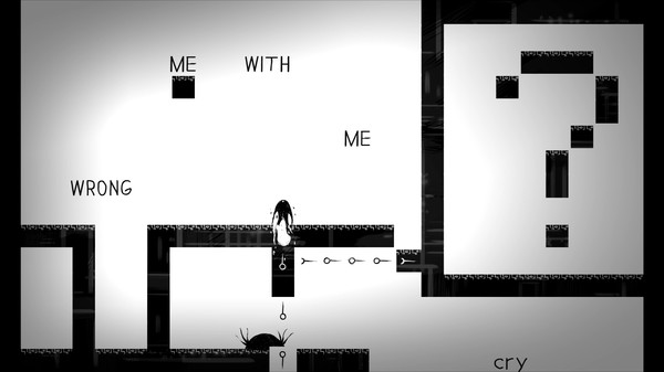 Скриншот из Sym Скриншот из Sym