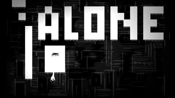 Скриншот из Sym Скриншот из Sym