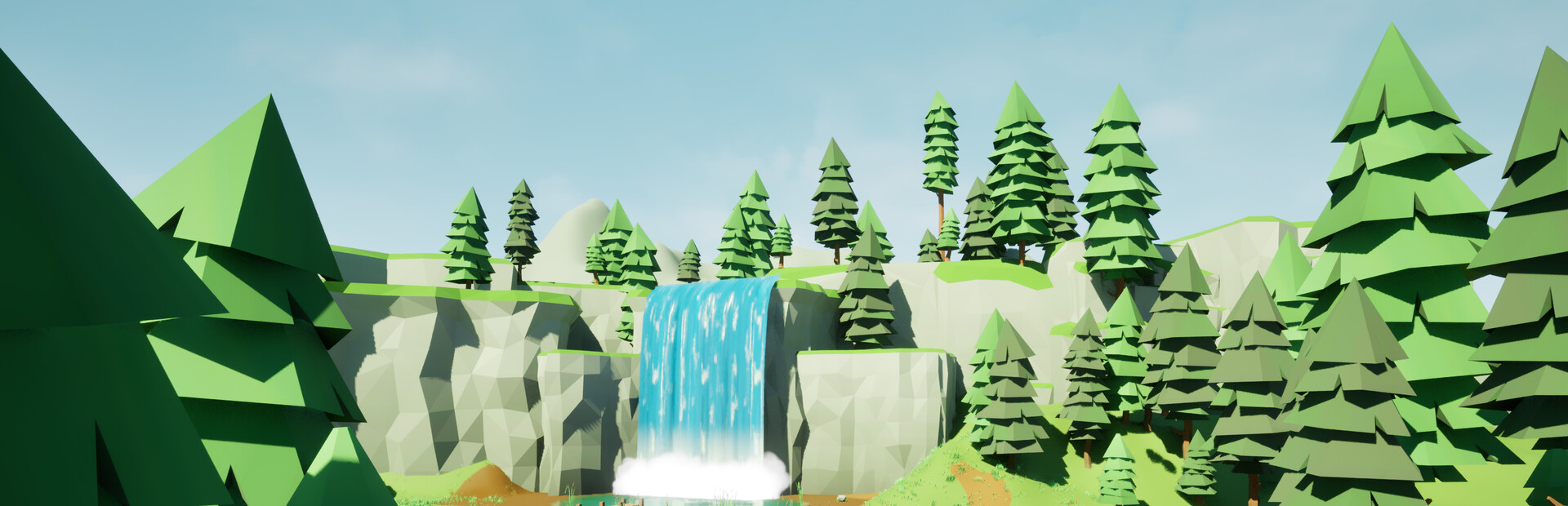 The Right to Bear Arms