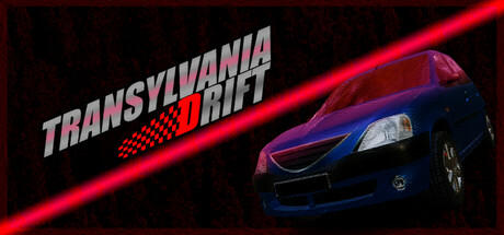 Transylvania Drift PC Specs