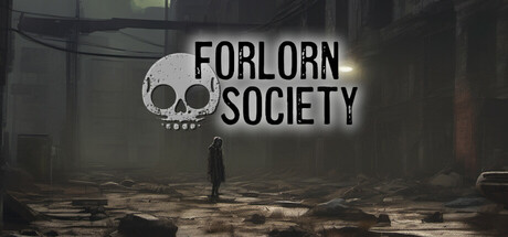 Forlorn Society PC Specs