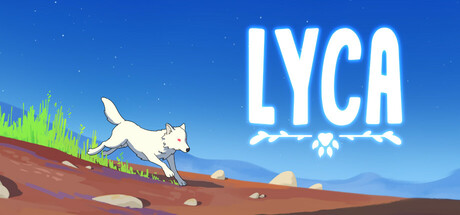 Lyca cover art