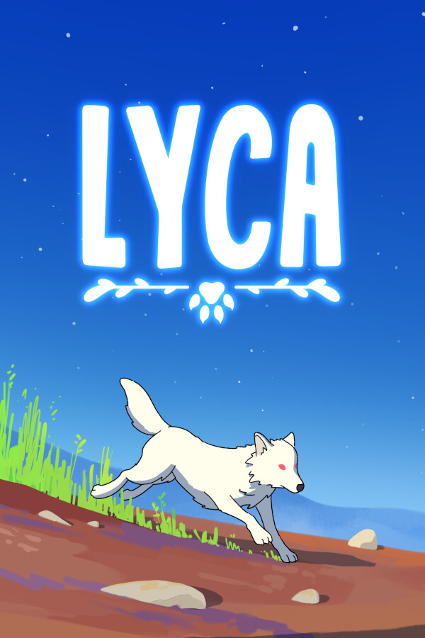 Lyca for steam