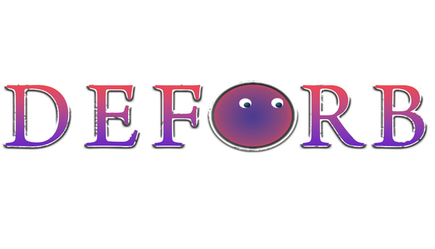 Deforb Logo