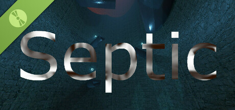 Septic Demo cover art