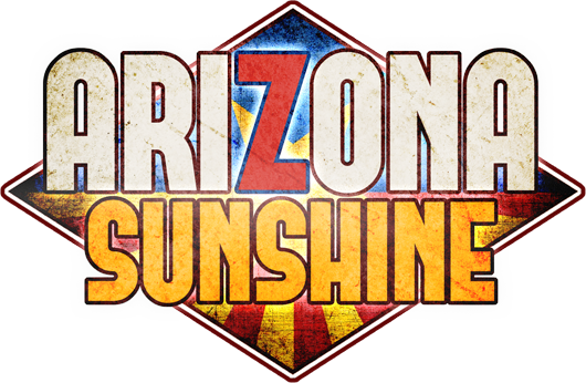 Arizona Sunshine - Steam Backlog