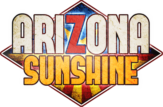 Arizona Sunshine®- Backlog.rip