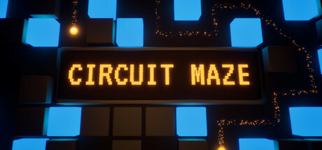 Circuit Maze System Requirements - Can I Run It? - PCGameBenchmark