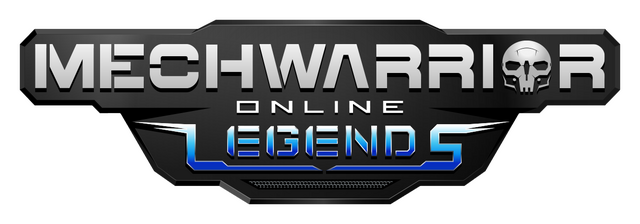MechWarrior Online Legends - Steam Backlog