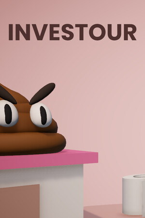 Investour