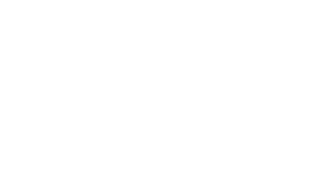BETWEEN Logo