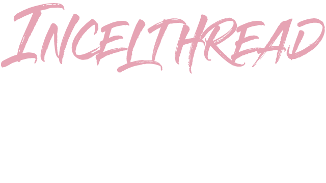 Incelthread Logo