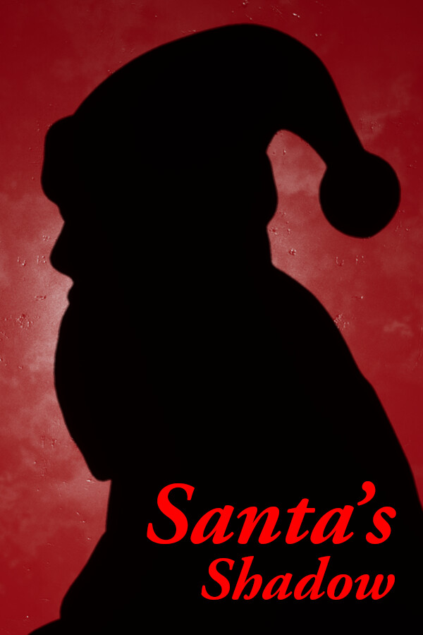 Santa's Shadow for steam Santa's Shadow for steam