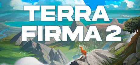 Terra Firma 2 PC Specs