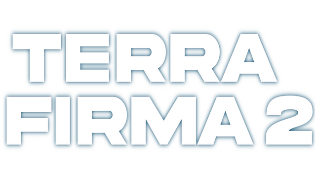 Terra Firma 2 Logo
