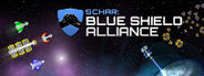 SCHAR: Blue Shield Alliance