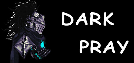 DARK PRAY PC Specs