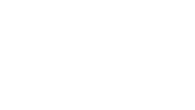 DARK PRAY Logo