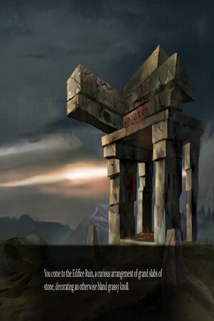 Xoru: The Nightmare Wars