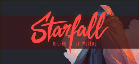 Starfall: Inferno of Worlds PC Specs