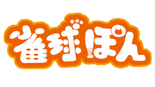 Jong Kyu Pon Logo