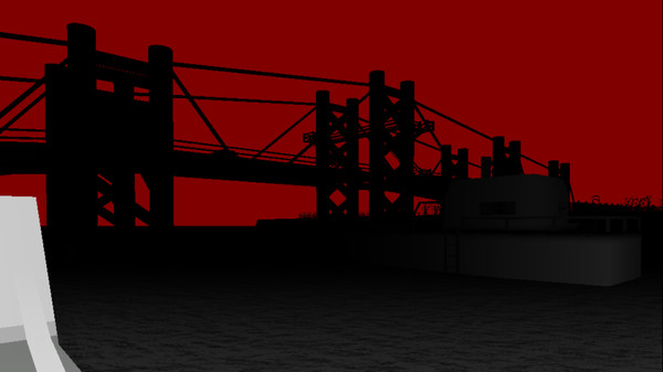 Into The Gloom game for Linux 1