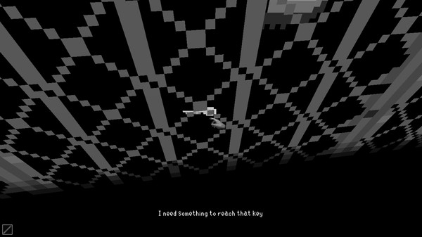 Into The Gloomfor windows and Linux 1