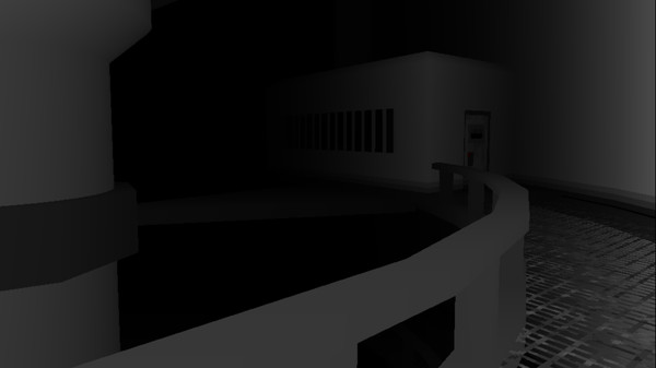 Into The Gloom for linux