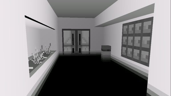 Into The Gloom game for windows Pc 1