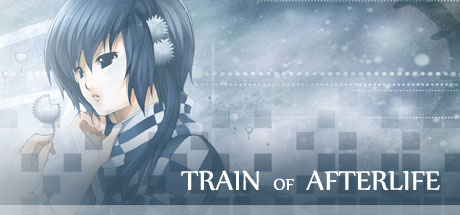 Train of Afterlife icon