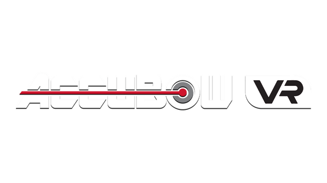 AccuBow VR Logo