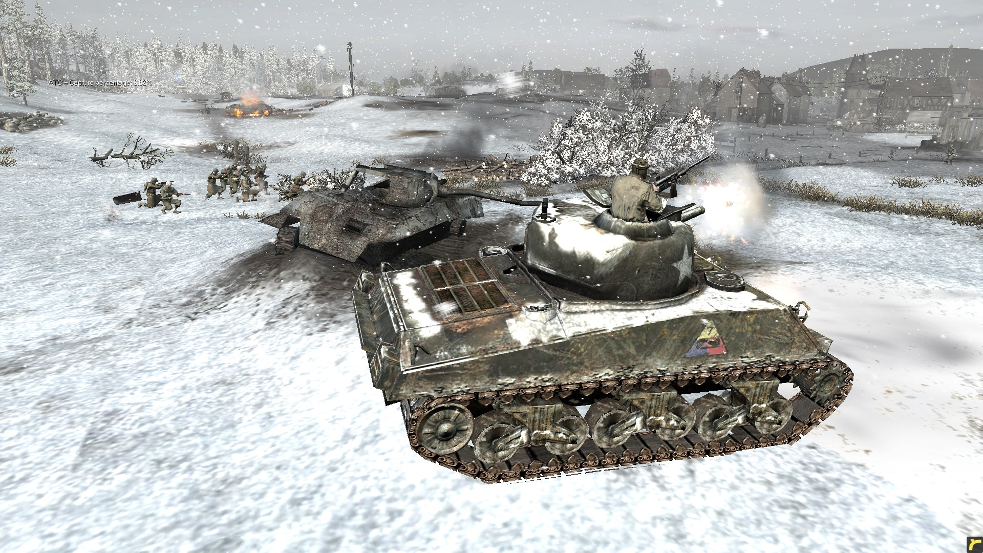 Company Of Heroes Europe At War Europe At War AppID 342370 SteamDB   Ss E068c9701508304bcc04e24ca96667bcfd7aeb24 