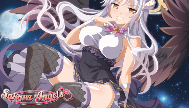 sakura dungeon nude cgs