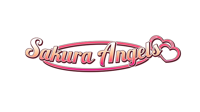 Sakura Angels - Steam Backlog