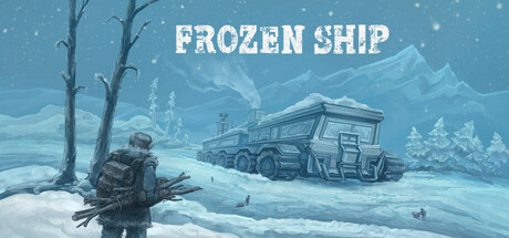Frozen Ship PC Specs