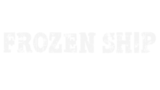 Frozen Ship Logo