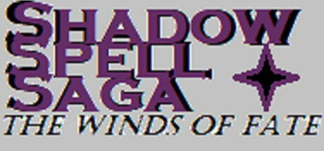 Shadow Spell Saga: The Winds of Fate PC Specs