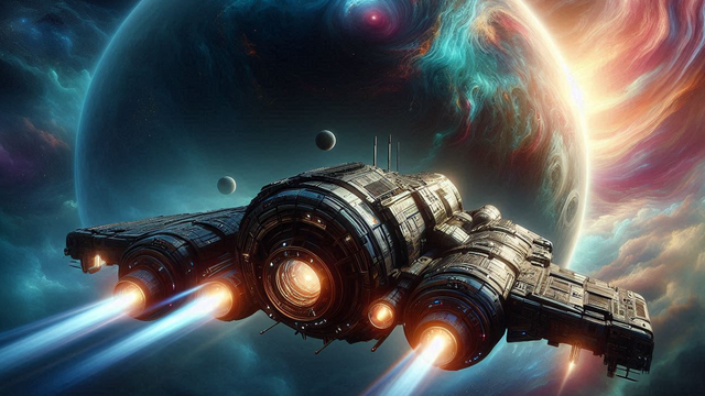 Starlight Mining Company Logo