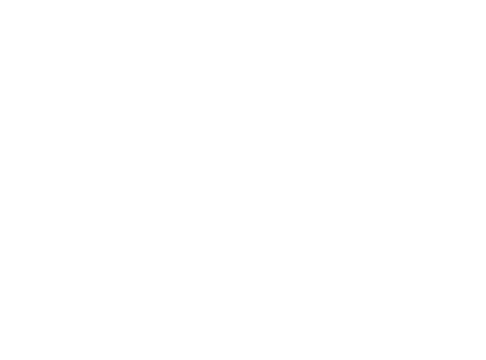 Guangzhou Poker Logo