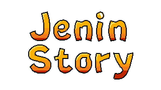 Fantasy Idle Dungeon Logo