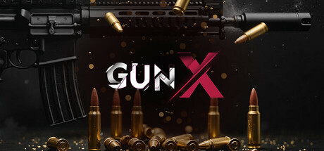 Gun X PC Specs