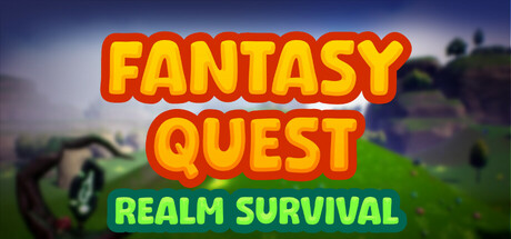 Fantasy Quest Realm Survival PC Specs